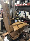 Ritter Dental Chair  ih107 