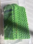 Lot Of 10 Saxon Math 1 Learning Wrap Ups Addition  1 Preowned 3