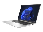 Hp Elitebook 845 G9 14 0  Wuxga Amd Ryzen 7 Pro 6850u 32gb Ddr5 512gb Ssd W11p
