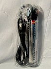 Immersion Water Heater Portable Electric 2000w 110v Bucket Boiler Travel New