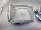 Vintage Time Magazine Promotional 35mm Camera W case-unopened 