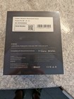 Lumen Metabolism Tracker - New In Shrink Wrapped Box