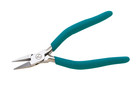Wubbers Classic Narrow Flat Nose Pliers Jewelry Making Beads Wire Craft