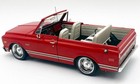 New Acme 1 18 Scale 1970 Gmc Jimmy - Slammed Custom A1807715