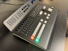 Blackmagic Design Atem Television Production Studio 4k Live Switcher