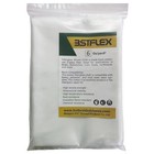 Fiberglass Fabric Cloth Mesh  6oz X 50  X 12ft For Repairing Auto Pools Hot Tubs