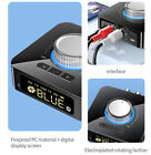 5in1 Bluetooth Adapter Wireless Audio Stereo Receiver transmitter 3 5mm rca usb