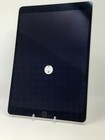 Apple Ipad Pro  10 5-inch  A1709 256 Gb  Wi-fi   4g  10 5 In - Space Gray