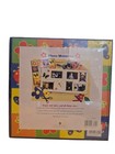 Kids Photo Album Scrapbook New Sealed Memory Book Gift  Keepsake Girls 