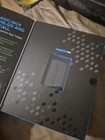 Magicjack Go  k1103g  Digital Phone Service - Open Box
