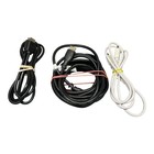 High Speed Hdmi Cable Lot Of 30 Hdmi Cables All With Different Lengths