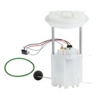 Driver Left Fuel Pump Assembly W  Sending Unit For Chrysler 300 Dodge Challenger