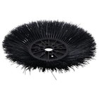 Sweep Brush 59431 For Tennant 355 385 6400 6550 6650 8200 8210 8400 8410 S20