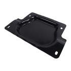 Drive Motor Cover 6733701 For Bobcat Skid Steers 653 751 753 763 773 S130