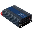 Samlex America 2000w Modified Sine Wave Inverter - 12v Sam-2000-12