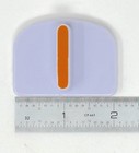 You Pick One - 2  Number   Replacement Magnet Letter Leap Frog Fridge Phonics