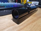 Cc Shadow Jr Rail   Cc Pariah Body Combo 8  Length Automag Rail Ule Body Agd