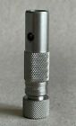 Safe-cor 968rb-1 Valve Stem Removal Tool  made In The Usa 