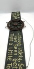 3 Vintage Wooden Nautical 32 X 5    Plaque signs Boat  Beach  Lighthouse