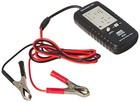 12 24 Volt 