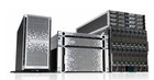 Lifetime Advanced License Key For Hp Hpe Ilo 2   Ilo 3   Ilo 4   Ilo 5