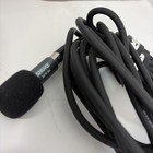 Shure Beta 98a c Miniature Condenser Instrument Microphone