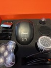 Freebird Flex Series Shaving Kit