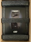 Gc3 Launch Monitor - Foresight Sports - Free Shipping