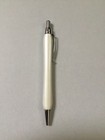 Rare Drug Rep Vfend Heavy Metal Pen Working