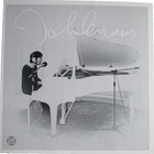 Sheet Of 16 John Lennon Forever Stamps