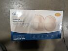  new  Eufy Wearable Breast Pump S1  Leak-proof   Ultra-quiet