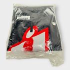 Icon Classicon Hoody Mens Sweatshirt Icon La Mesa Hoody Black Large New