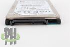 Apple Oem Hitachi 2 5  9 5mm Hard Drive Hts547550a9e384 500gb 5400 Rpm 655-1683