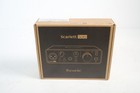 Focusrite Scarlett Solo 3rd Third Gen Usb Audio Interface Mosc0024 New Sealed