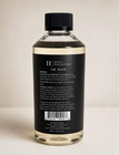 24k Magic 500ml Diffuser Oil Inspired By W Hotels  Hotel Collection  Aroma360