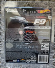 Rocket Hardware Hot Wheels Car Culture Case Protector Packs  1 64th - 25 Sets