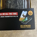 Browning Defender Vision Pro Ai Trail Camera  btc-vphd-ai     Free S h 