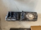 System Sensor Duct Smoke Detector Dnr