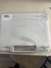 Apera Orp60  Orp Tester - New Sealed -  See Photos   Description