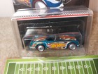 2016 Mattel Hot Wheels Collector Edition  55 Corvette  Djh57-l910