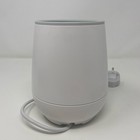 Philips Avent Advanced Fast Bottle Warmer  White Scf355 09  eu Plug 
