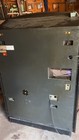 Rowe Ami Jukebox Machine