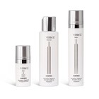Cosmico Overage Night Skincare Set Retinol Anti Aging Cleanser Cream Eye Kit