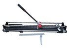 Rp 36 In  Tile Cutter With 0 31 In  Tungsten Carbide Blade And Adjustable Blade