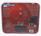 Se Sport 300 Hydrofoil  Fits 35 Hp - 300 Hp Engines