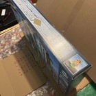 Lego Creator Expert  Brick Bank  10251  New Sealed In Box Retired Modular Set