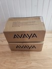 2 - Avaya 9611g Ip Digital Telephone 700480593 P