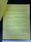 Depeche Mode Original Sire Press Kit 2 Promo Photos 2 Bios 1984 1990 Violator