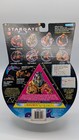 Hasbro Stargate Anubis Chief Guard Vintage 1994 Action Figure Toy New