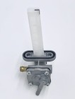 Fuel Petcock For Suzuki Ls650 Savage 86-88  95-04 K l 18-4132